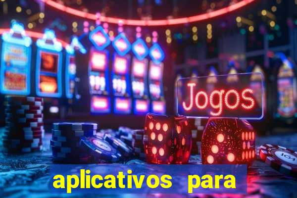 aplicativos para baixar jogos hackeados